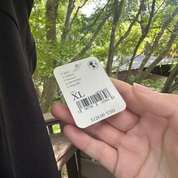 Free People Movement Revolve Transcend Limits One Piece Romper bodysuit Onesie - Picture 5 of 9